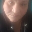 Знакомства: Елена, 45 лет, Ухта