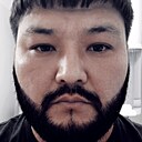Знакомства: Freeman, 42 года, Ашхабад