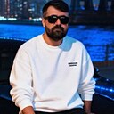 Знакомства: Авез, 37 лет, Кингисепп