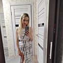Знакомства: Оля, 37 лет, Воронеж