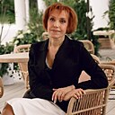 Знакомства: Нина, 61 год, Москва
