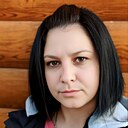 Знакомства: Алёна, 32 года, Алейск