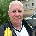 Знакомства: Марсель, 56 лет, Волковыск