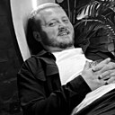 Знакомства: Александр, 24 года, Брест
