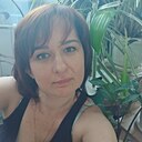 Знакомства: Надя, 38 лет, Нижний Новгород