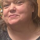 Знакомства: Наталья, 59 лет, Братск