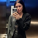 Знакомства: Наталия, 37 лет, Химки