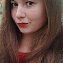 Знакомства: Ксения, 30 лет, Киев
