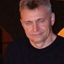 Знакомства: Юрий, 52 года, Северск