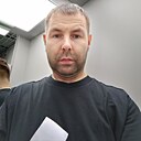 Знакомства: Сергей, 43 года, Вологда