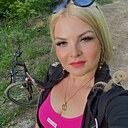 Знакомства: Анастасия, 42 года, Самара