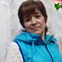 Знакомства: Светлана, 65 лет, Орел
