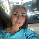 Знакомства: Вика, 39 лет, Владимир