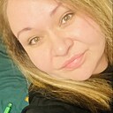 Знакомства: Оксана, 35 лет, Москва
