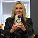 Знакомства: Olla, 38 лет, Минск