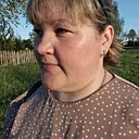 Знакомства: Екатерина, 39 лет, Кунгур