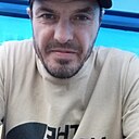 Знакомства: Алекс, 44 года, Дмитров