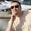 Знакомства: Артём, 32 года, Киров
