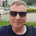Знакомства: Sergei, 53 года, Курган
