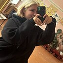 Знакомства: Asya, 18 лет, Смоленск