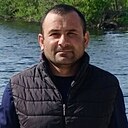 Знакомства: Ваган, 34 года, Новокуйбышевск