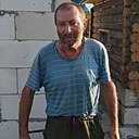 Знакомства: Сергей, 44 года, Мстиславль