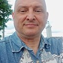 Знакомства: Владимир, 57 лет, Обнинск