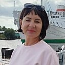 Знакомства: Ольга, 52 года, Советск (Калининградская Обл)