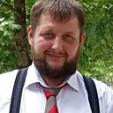 Знакомства: Ден, 38 лет, Невинномысск