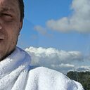 Знакомства: Владимир, 41 год, Тюмень