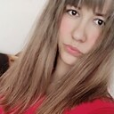 Знакомства: Таня, 33 года, Павловск (Воронежская Обл)