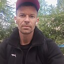 Знакомства: Дмитрий, 30 лет, Бийск