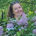 Знакомства: Алёна, 45 лет, Тамбов