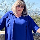 Знакомства: Инна, 42 года, Семикаракорск