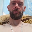 Знакомства: Андрей, 40 лет, Нижний Новгород