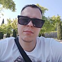Знакомства: Сергей, 35 лет, Тихорецк