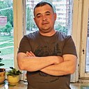 Знакомства: Фаррух, 44 года, Санкт-Петербург