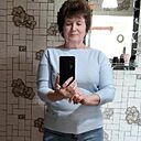 Знакомства: Людмила, 62 года, Нижний Новгород