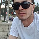 Знакомства: Рустам, 35 лет, Ангарск