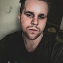 Знакомства: Владимир, 25 лет, Дзержинск