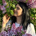 Знакомства: Ирина, 42 года, Обоянь