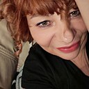 Знакомства: Юлия, 52 года, Бронницы