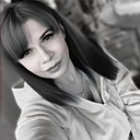 Знакомства: Алёна, 34 года, Тула