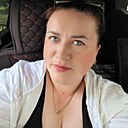 Знакомства: Елена, 38 лет, Уральск