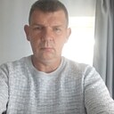 Знакомства: Сергей, 45 лет, Курганинск