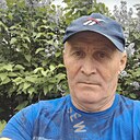 Знакомства: Владимир, 57 лет, Полтава