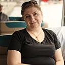 Знакомства: Даша, 49 лет, Коломна