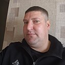 Знакомства: Илья, 39 лет, Вологда