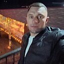 Знакомства: Pavel, 39 лет, Евпатория