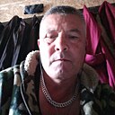 Знакомства: Радик, 48 лет, Луганск
